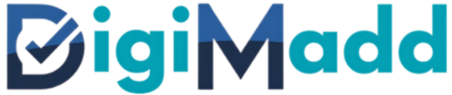 Digimadd