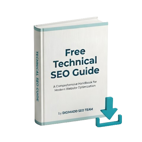 Free Technical SEO Guide png